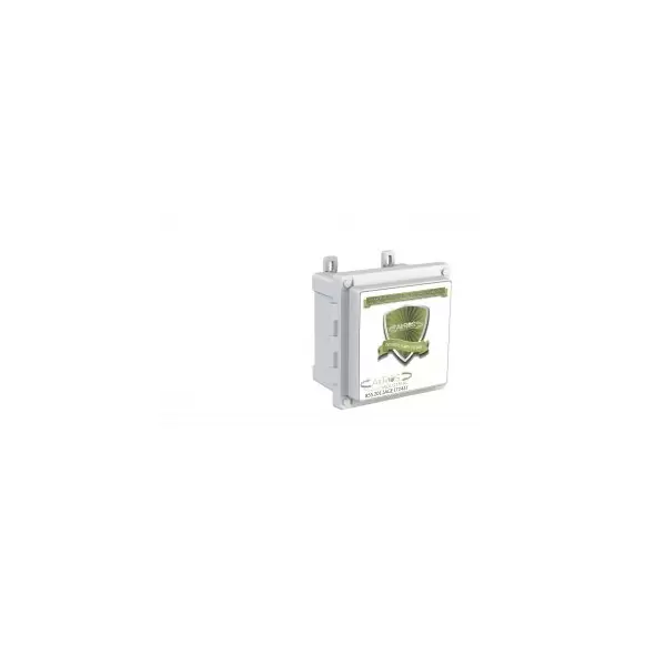4000CI Series Internal Controller - AirRos By SAGE Industrial