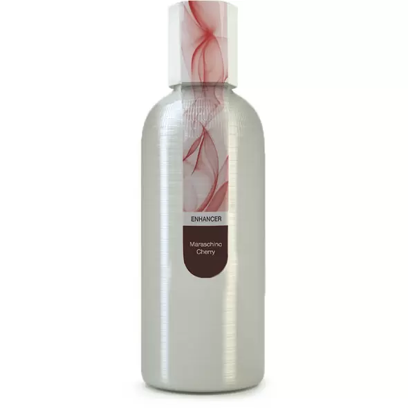 Eybna - Enhancer Line Maraschino Cherry