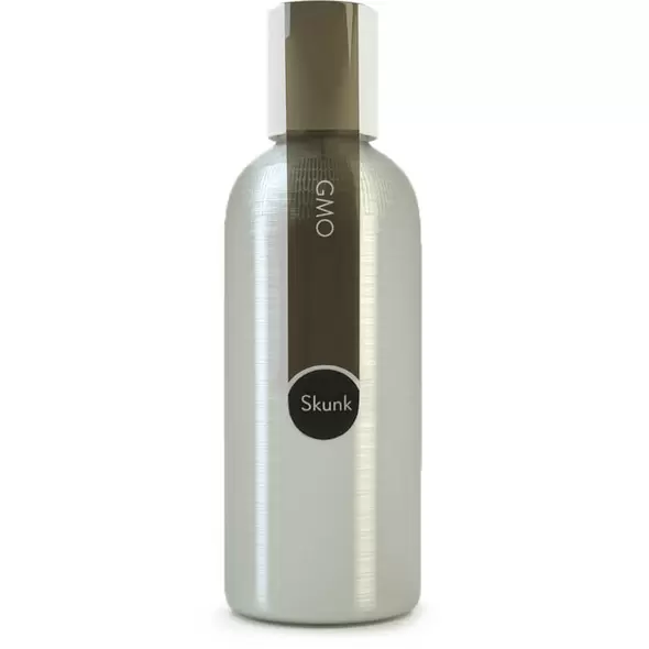 Eybna - Pure Terpenes GMO Terpenes