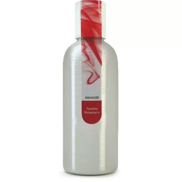 Eybna - Enhancer Line Sparkle Strawberry