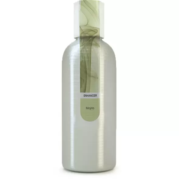 Eybna - Enhancer Line Mojito