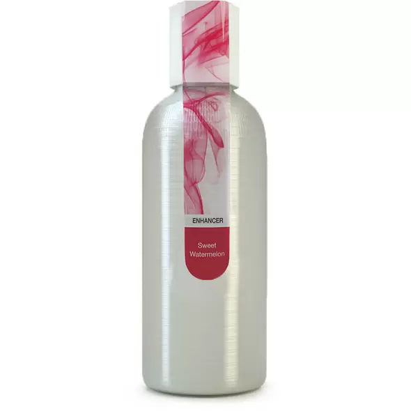 Eybna - Enhancer Line Sweet Watermelon