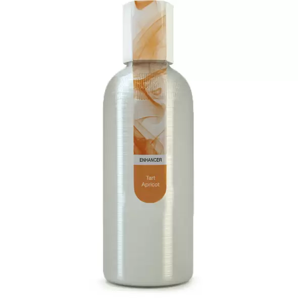 Eybna - Enhancer Line Tart Apricot