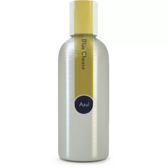 Eybna - Pure Terpenes Blue Cheese