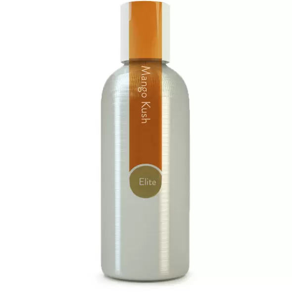 Eybna - Pure Terpenes Mango Kush