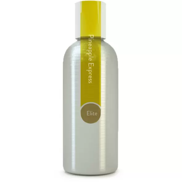 Eybna - Pure Terpenes Pineapple Express