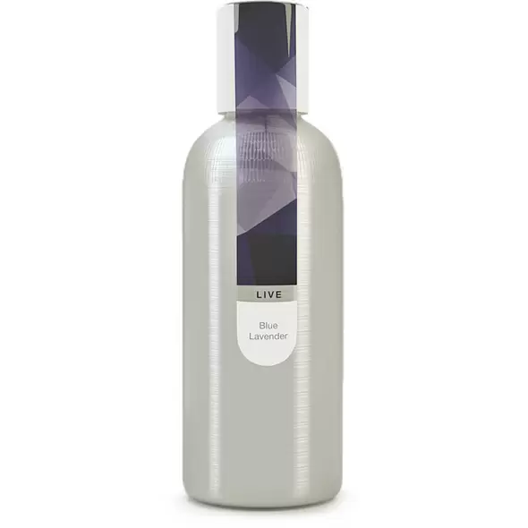 Eybna - Live Line Blue Lavender