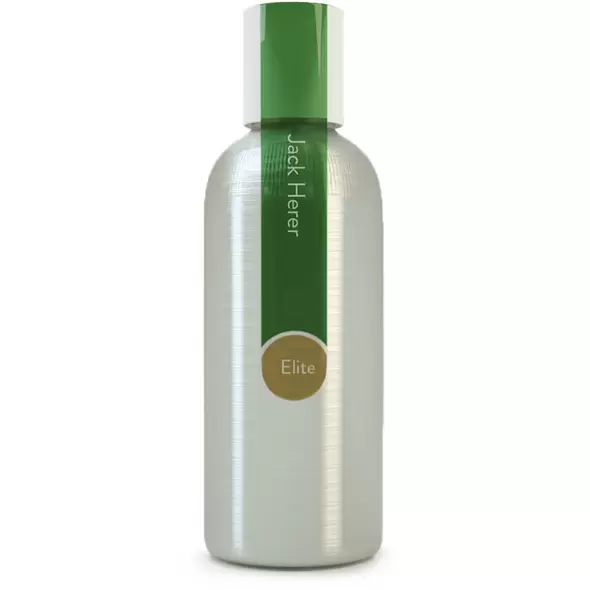 Eybna - Pure Terpenes Jack Herer