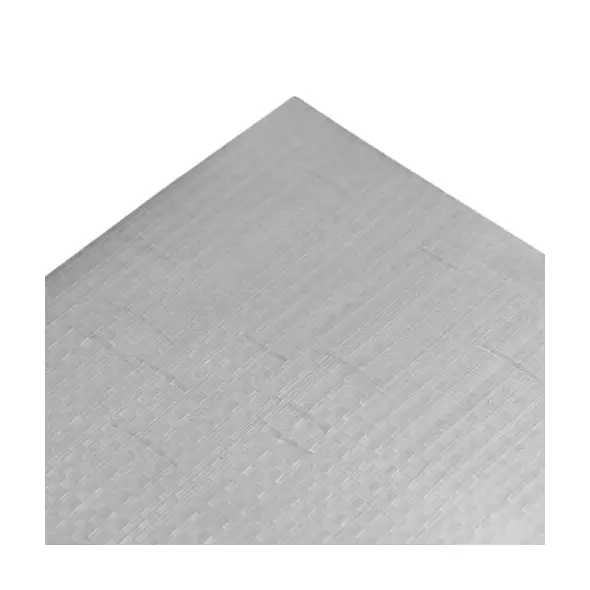8-mil Woven Poly - Duraweave 150 - Sungrower®