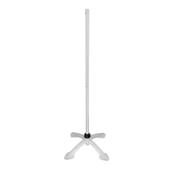 ThinkGrow LED Stand With Adjustable Height (TSD-1)