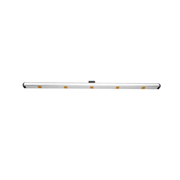 4' LED Bar With 2x Spectrum Channels (DR-1)