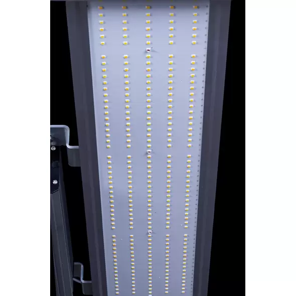 Flex Veg Panel GR Spectrum - Crop Boss