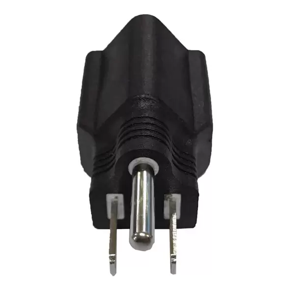 ​ThinkGrow 240V to 120V Plug Adapter