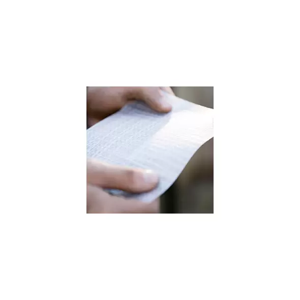 8-mil Woven Poly - Duraweave 150 - Sungrower®