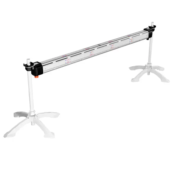4' Inner Canopy LED Bar (ICL-300)