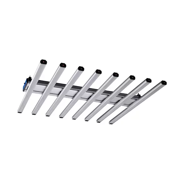 ThinkGrow Model-H LED Grow Light