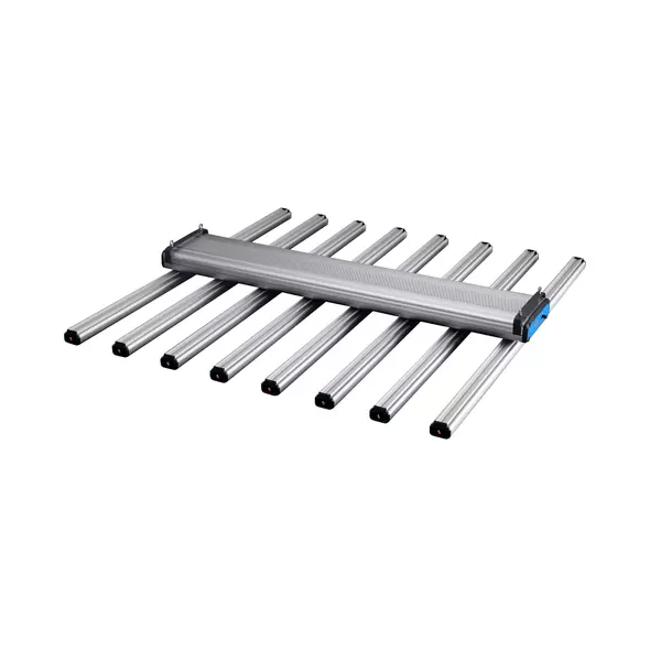 ThinkGrow Model-H LED Grow Light