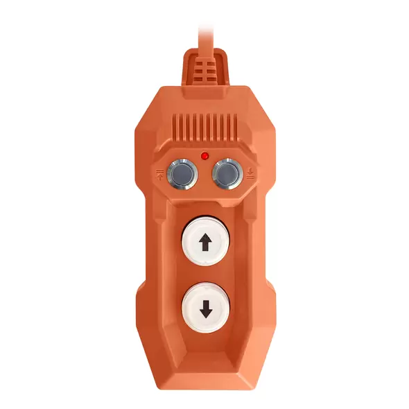 Smart Lifter Remote (LRC-1)