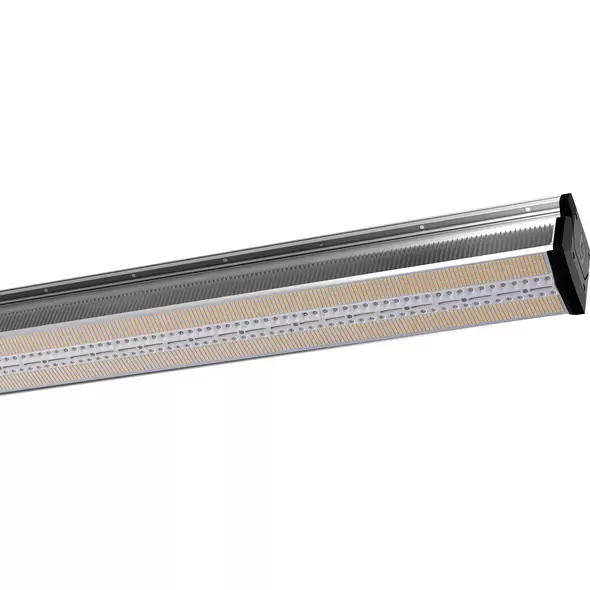 ThinkGrow Model-I plus LED Grow Light