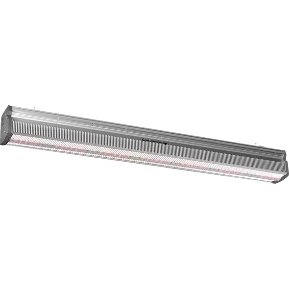 ThinkGrow Model-I LED Grow Light