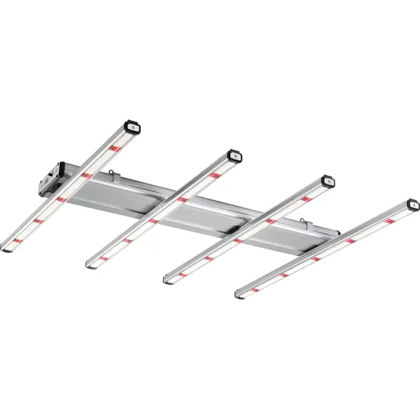ThinkGrow Model-V LED Grow Light