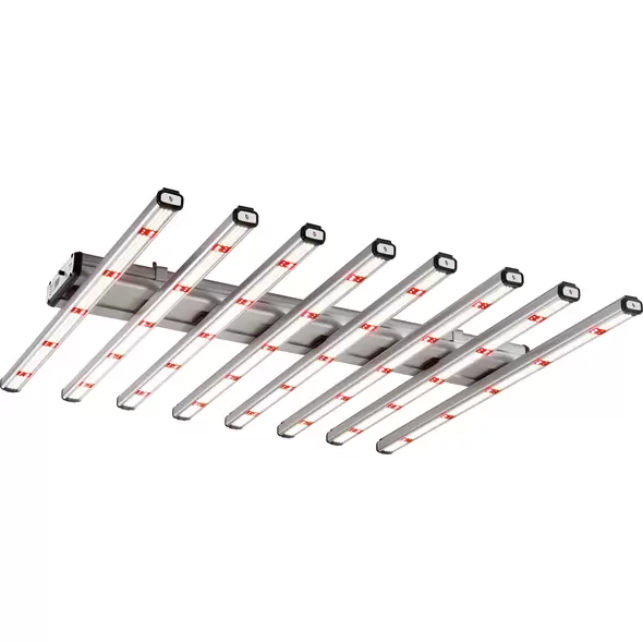 ThinkGrow Model-W LED Grow Light