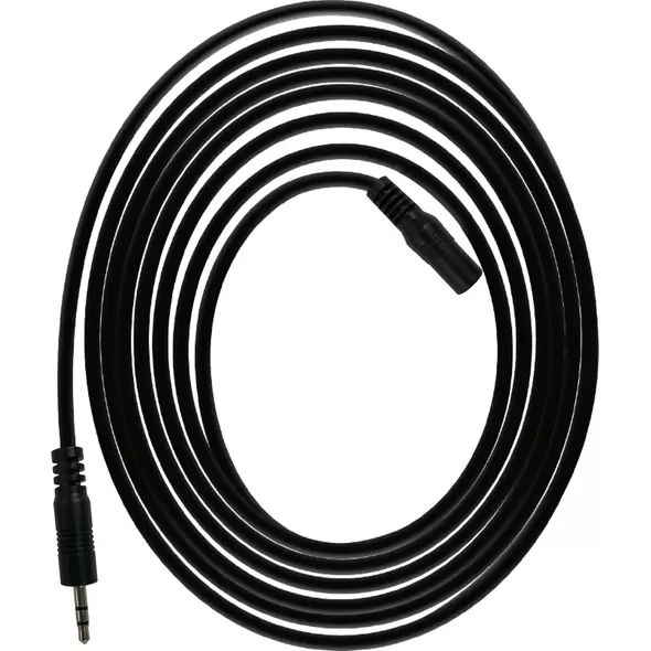 32ft Extension Cable (ECS-8)