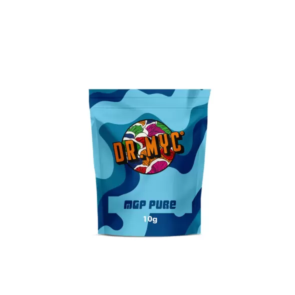 Dr. Myc MGP Pure