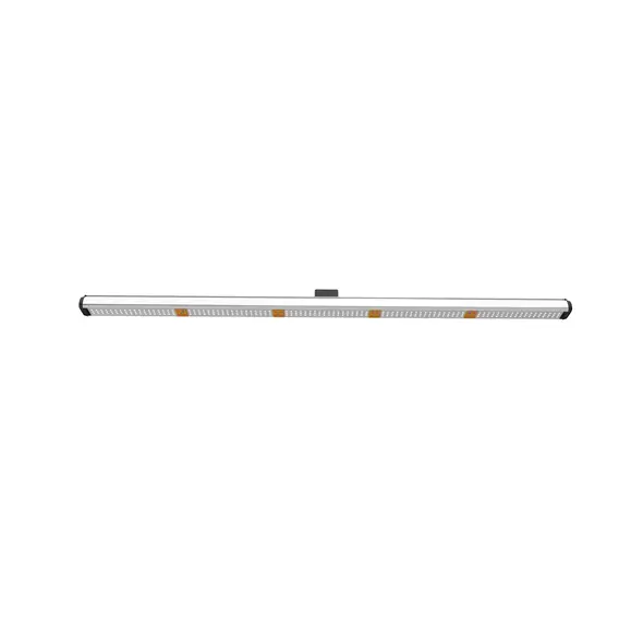 4' LED Bar With 4x Spectrum Channels (TLB-1)