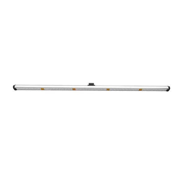 5' LED Bar With 4x Spectrum Channels (TLB-2)