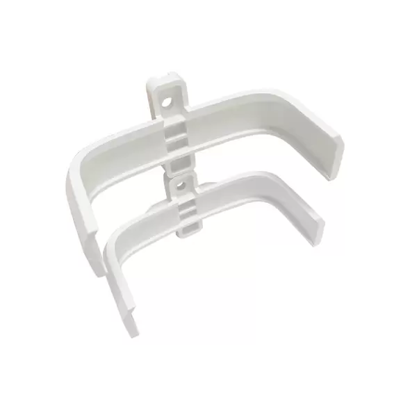 TrolMaster Sensor Bracket (TSB-1)
