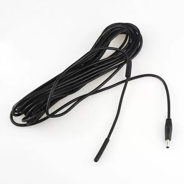 Digital Day / Night Fan Speed Controller (BETA-2)