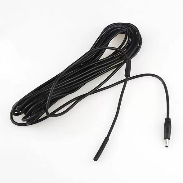 Digital Day / Night Temperature Controller (BETA-4)