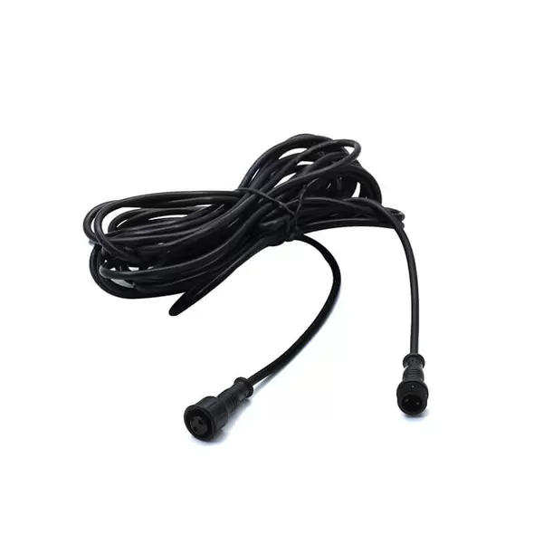 Touch Spot Extension Cable (TSS-2)