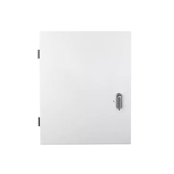 Controller Cabinet Door (SCC-D)