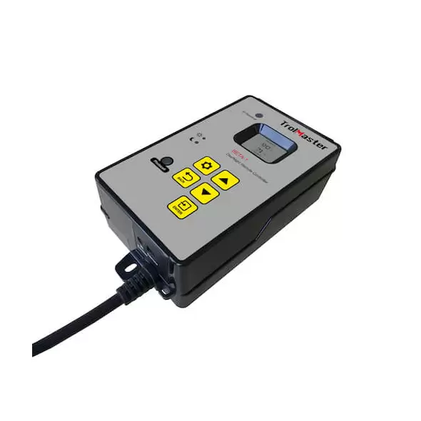 Digital Day/Night Remote Controller (BETA-1)
