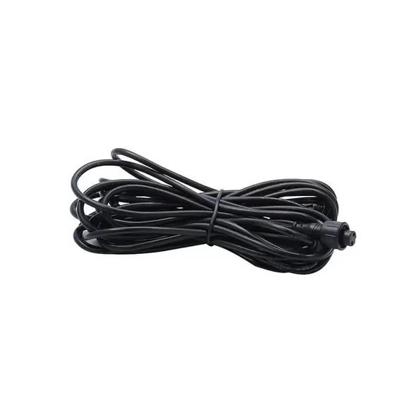 Touch Spot Extension Cable (TSS-2)