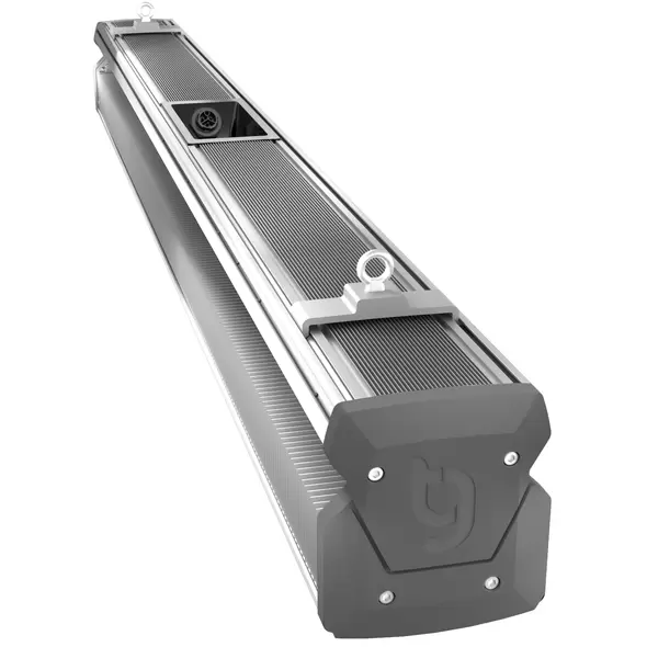 ThinkGrow Model-I LED Grow Light