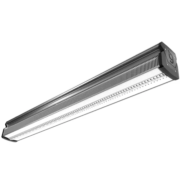 ThinkGrow Model-I plus LED Grow Light