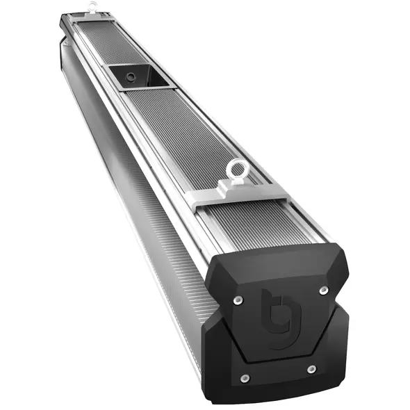 ThinkGrow Model-I plus LED Grow Light