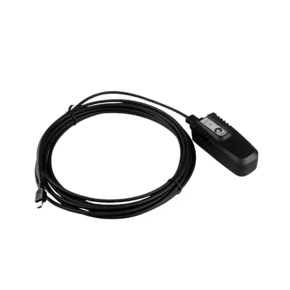 Replacement Humidity Sensor for Beta-6 (SA-H1)