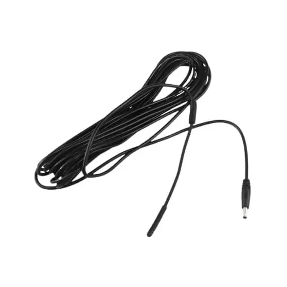 Replacement Temp Sensor for Beta-2 and Beta-4 (SA-NTC)