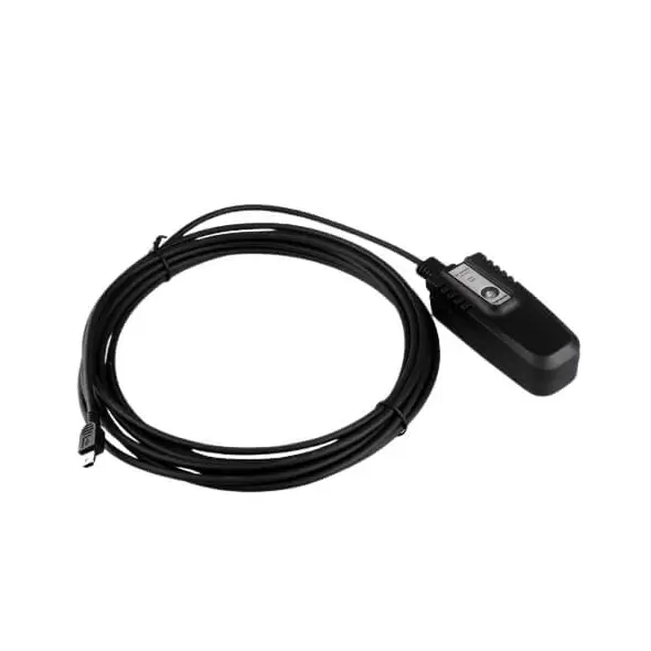 Replacement CO2 sensor for Beta-8 (SA-S8)