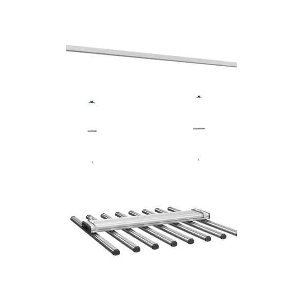 Unit-Strut Hanger for Model-H/W/V (UH-1)