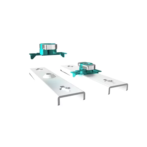 Unit-Strut Hanger for Model-H/W/V (UH-1)