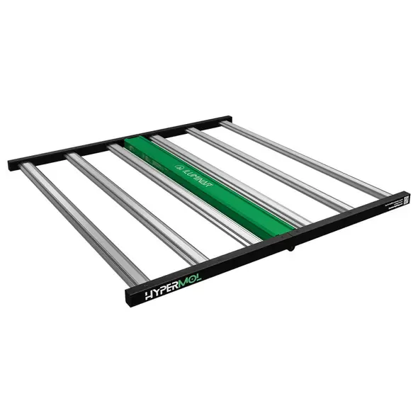 HyperMol LED - ILuminar Lighting