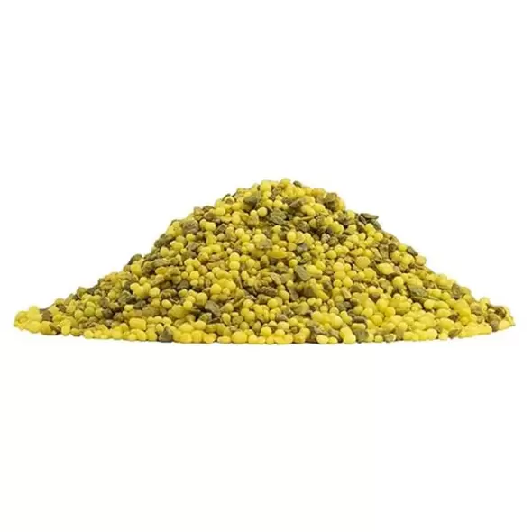 LESCO 13-0-5 Stonewall Pre-Emergent 0.43% Plus Fertilizer