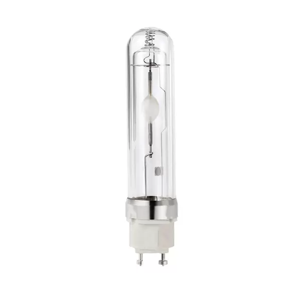 SE CMH Lamp 315W - ILuminar Lighting