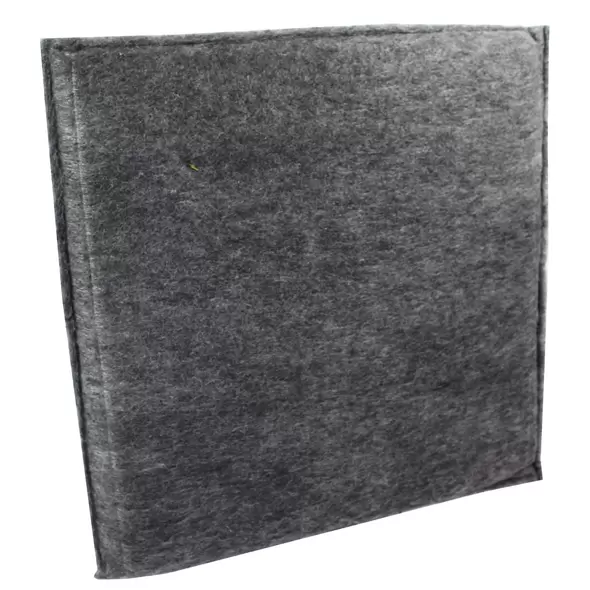 Airganics 2000 Filters & Accessories
