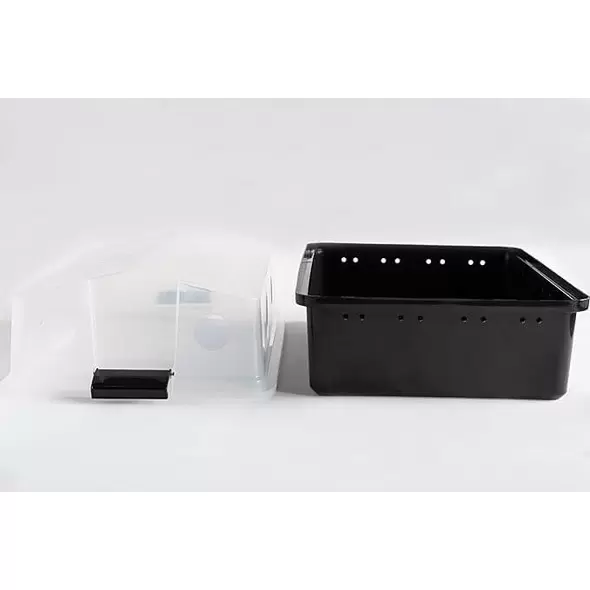 Max Yield Bins - Beginner Kit